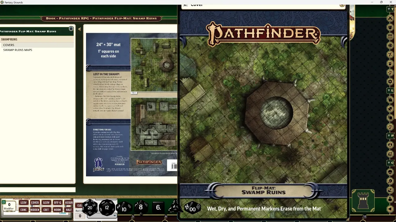 Screenshot 0